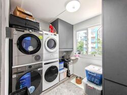 Telok Blangah Crescent (Bukit Merah), HDB Executive #582875601